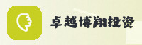 合作伙伴