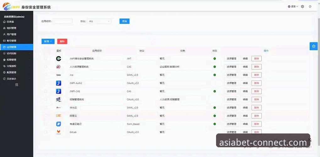 BET亚洲登录最新动态：新手玩家必看的一站式操作指南